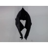 PARE-BOUE ARRIERE DROIT B.M.W. SERIE 3