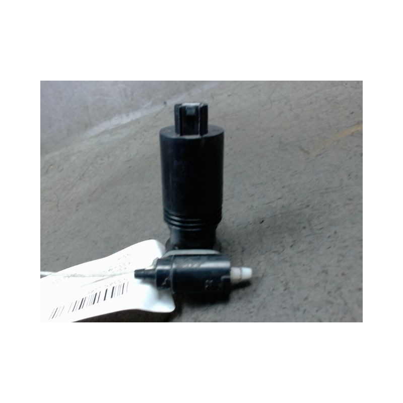 POMPE LAVE-GLACE AVANT NISSAN JUKE