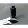 POMPE LAVE-GLACE AVANT NISSAN JUKE