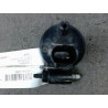 POMPE LAVE-GLACE AVANT NISSAN JUKE
