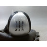 POMMEAU LEVIER VITESSES FORD FIESTA 1.25
