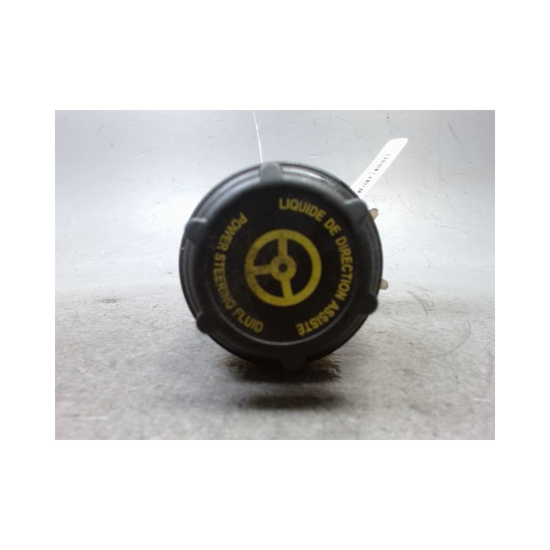 RESERVOIR POMPE DIRECTION FORD MONDEO 2007-