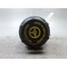 RESERVOIR POMPE DIRECTION FORD MONDEO 2007-