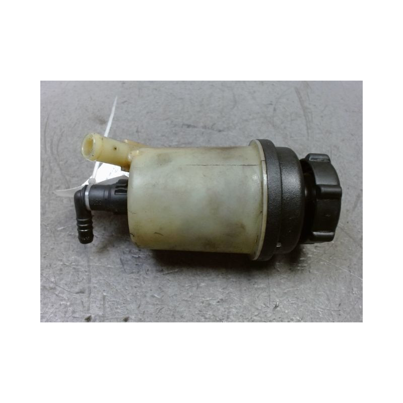 RESERVOIR POMPE DIRECTION FORD MONDEO 2007-