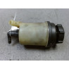 RESERVOIR POMPE DIRECTION FORD MONDEO 2007-