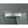 BOUTON DE WARNING FORD MONDEO 2007-
