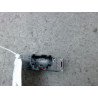 BOUTON DE WARNING FORD MONDEO 2007-