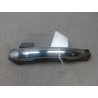 POIGNEE EXTERIEURE PORTE AVANT DROIT NISSAN PRIMERA 2002-