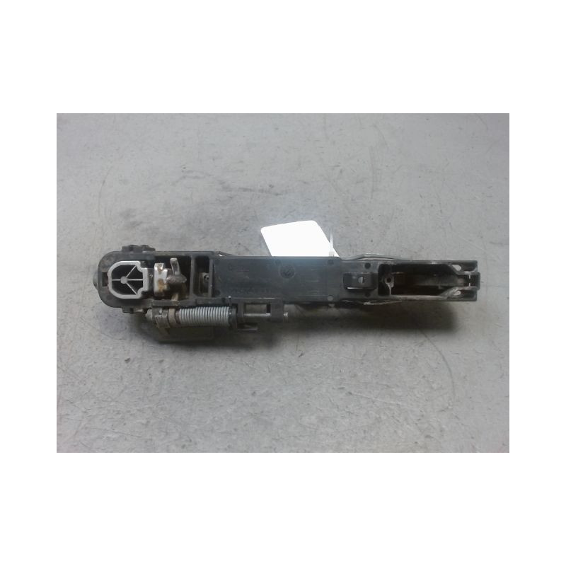 POIGNEE EXTERIEURE PORTE AVANT DROIT NISSAN PRIMERA 2002-