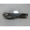 POIGNEE EXTERIEURE PORTE AVANT DROIT NISSAN PRIMERA 2002-
