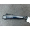 POIGNEE EXTERIEURE PORTE ARRIERE DROIT NISSAN PRIMERA 2002-