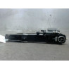 POIGNEE EXTERIEURE PORTE ARRIERE DROIT NISSAN PRIMERA 2002-