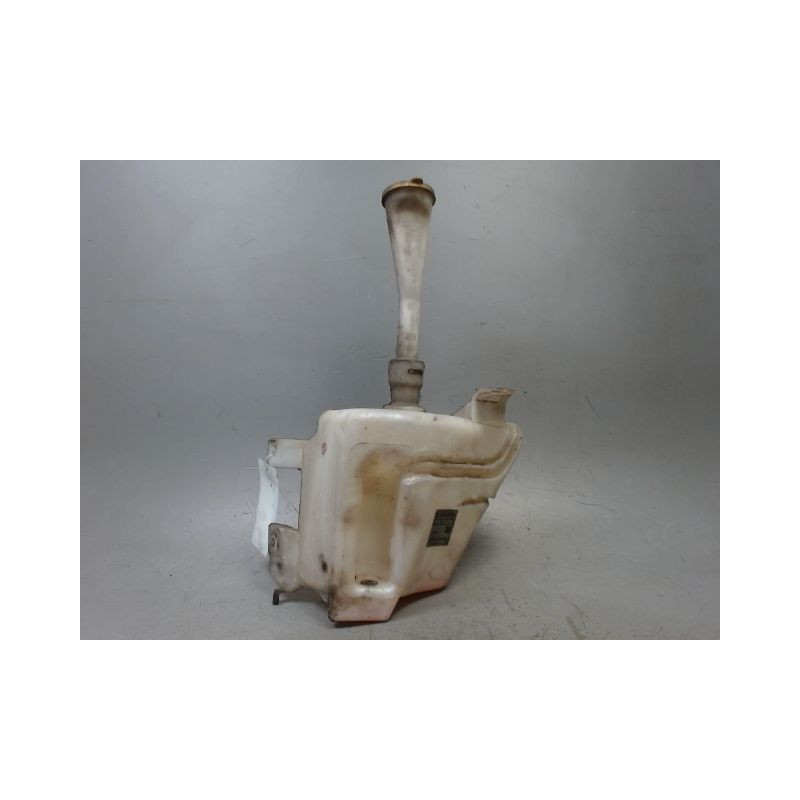 RESERVOIR LAVE-GLACE AVANT NISSAN PRIMERA 2002-