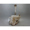 RESERVOIR LAVE-GLACE AVANT NISSAN PRIMERA 2002-