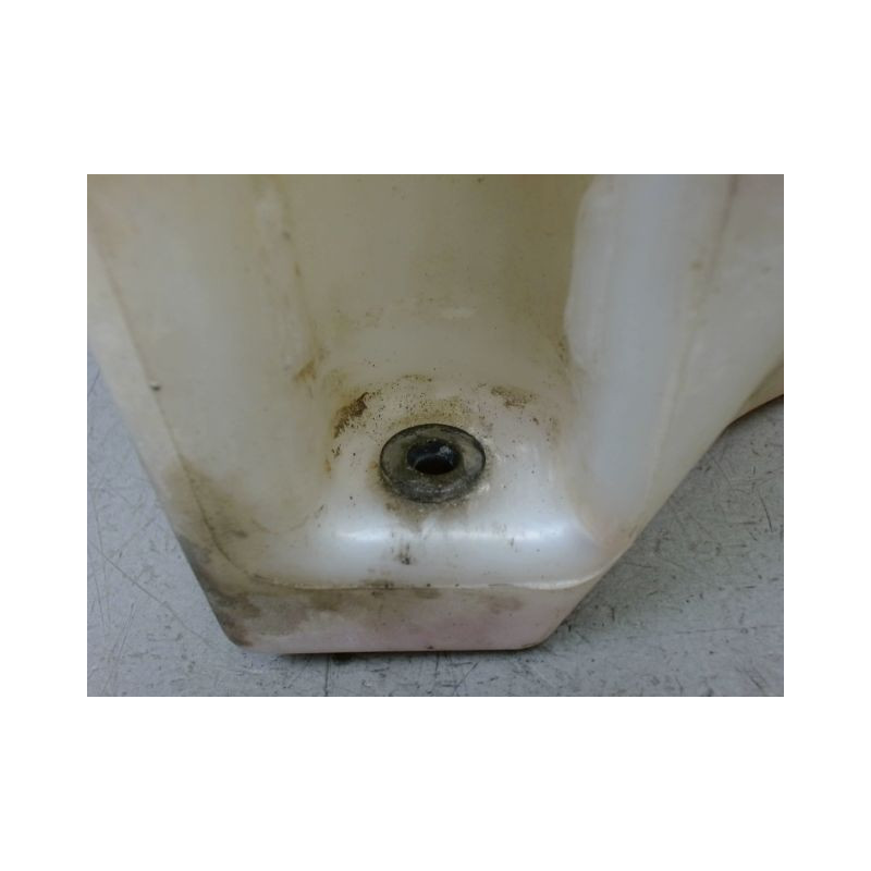 RESERVOIR LAVE-GLACE AVANT NISSAN PRIMERA 2002-
