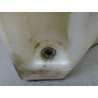 RESERVOIR LAVE-GLACE AVANT NISSAN PRIMERA 2002-