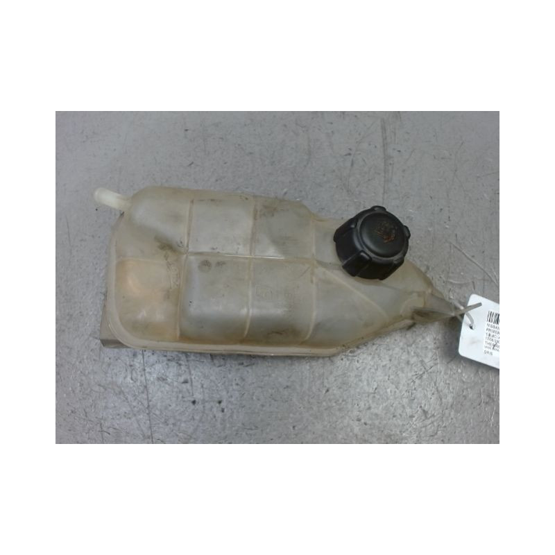 VASE EXPANSION NISSAN PRIMERA 2002-