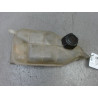 VASE EXPANSION NISSAN PRIMERA 2002-