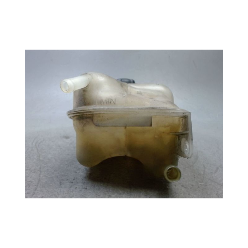 VASE EXPANSION NISSAN PRIMERA 2002-
