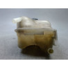 VASE EXPANSION NISSAN PRIMERA 2002-