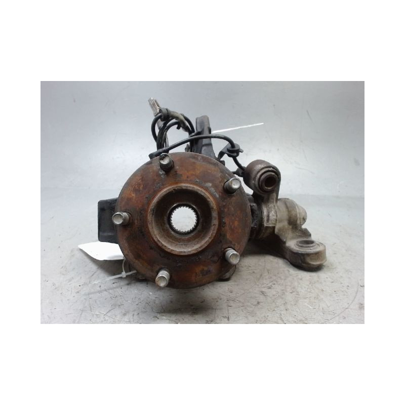 PIVOT AVANT DROIT NISSAN PRIMERA 2002-
