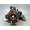PIVOT AVANT DROIT NISSAN PRIMERA 2002-