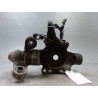 PIVOT AVANT DROIT NISSAN PRIMERA 2002-