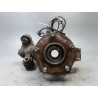 PIVOT AVANT GAUCHE NISSAN PRIMERA 2002-