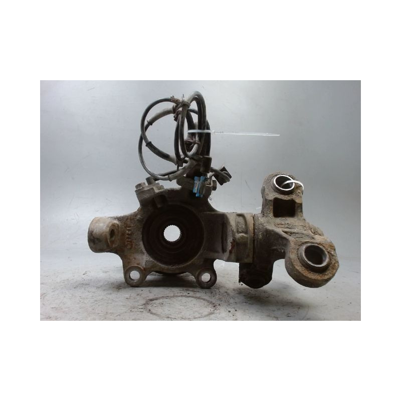 PIVOT AVANT GAUCHE NISSAN PRIMERA 2002-