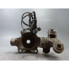 PIVOT AVANT GAUCHE NISSAN PRIMERA 2002-