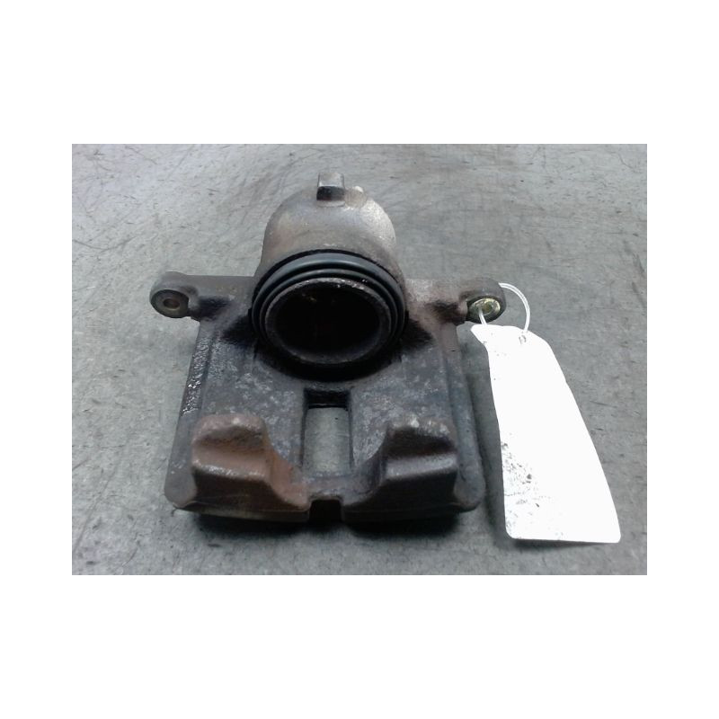 ETRIER DE FREIN AVANT GAUCHE NISSAN PRIMERA 2002-