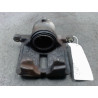 ETRIER DE FREIN AVANT GAUCHE NISSAN PRIMERA 2002-
