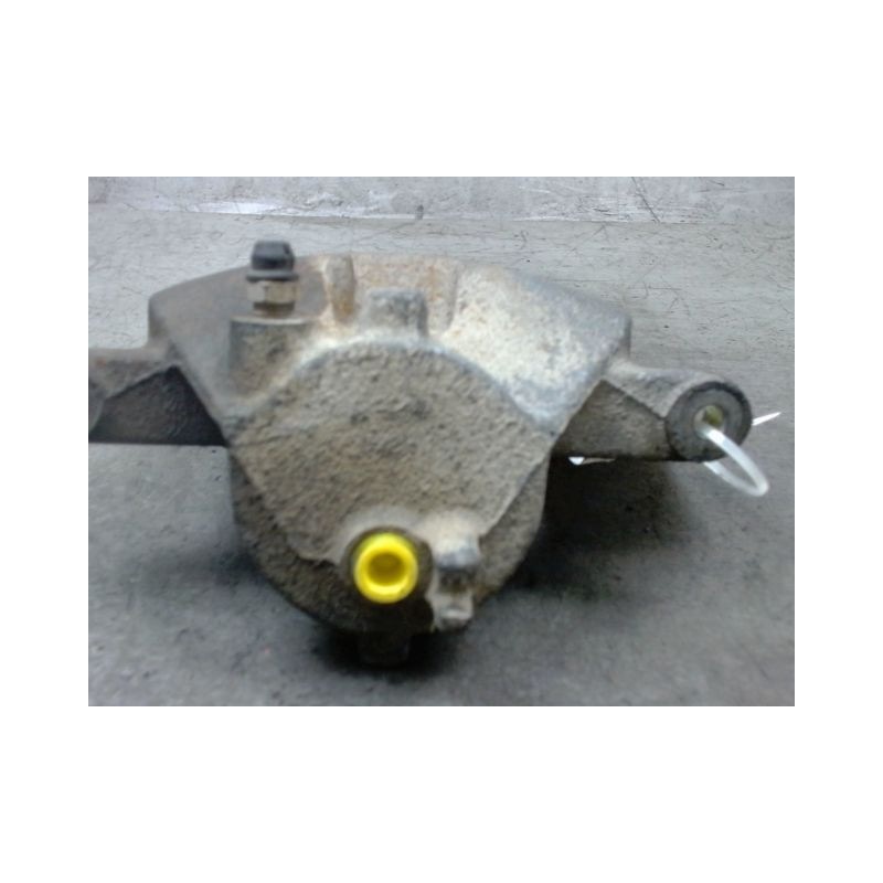 ETRIER DE FREIN AVANT GAUCHE NISSAN PRIMERA 2002-