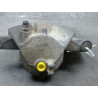 ETRIER DE FREIN AVANT GAUCHE NISSAN PRIMERA 2002-