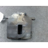 ETRIER DE FREIN AVANT GAUCHE NISSAN PRIMERA 2002-
