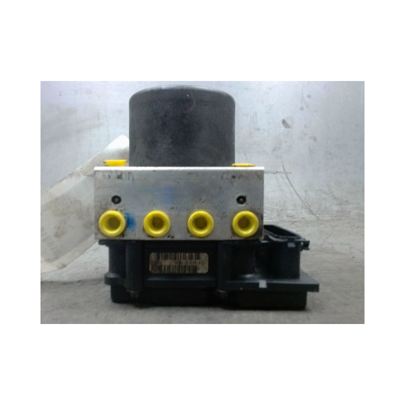 UNITE HYDRAULIQUE ABS NISSAN PRIMERA 2002-