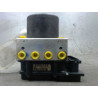 UNITE HYDRAULIQUE ABS NISSAN PRIMERA 2002-
