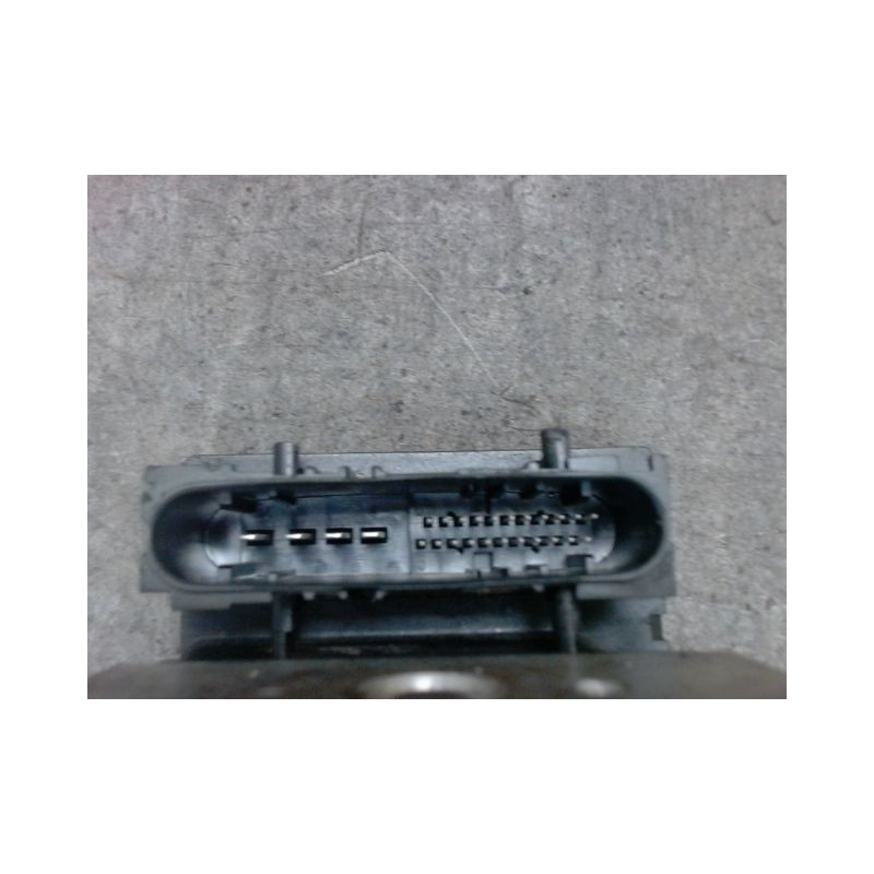 UNITE HYDRAULIQUE ABS NISSAN PRIMERA 2002-