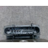 UNITE HYDRAULIQUE ABS NISSAN PRIMERA 2002-