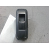COMMANDE LEVE-GLACE PORTE AVD NISSAN PRIMERA 2002-