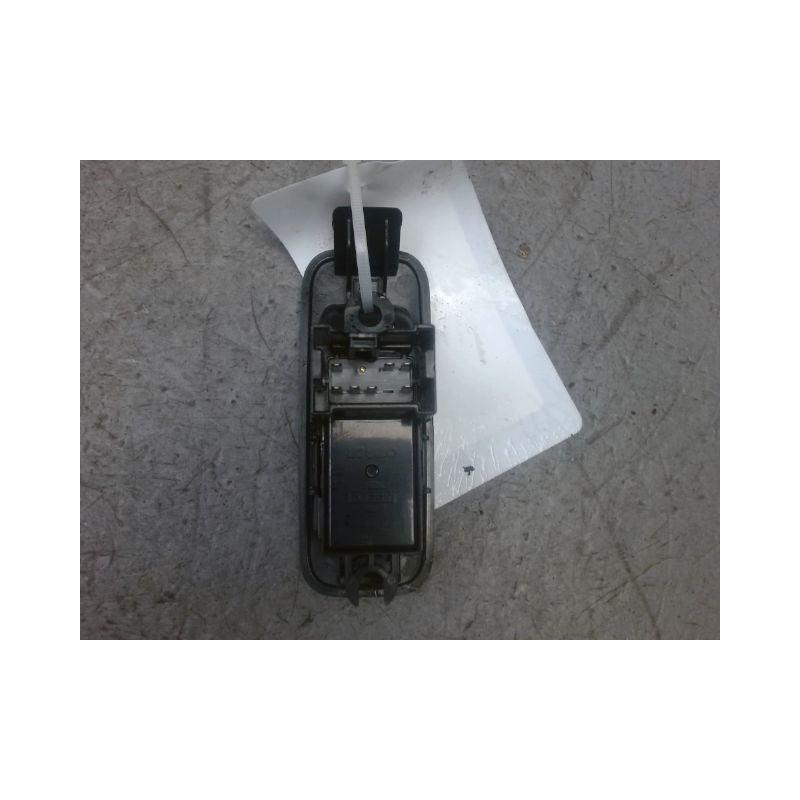 COMMANDE LEVE-GLACE PORTE AVD NISSAN PRIMERA 2002-