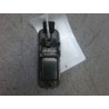 COMMANDE LEVE-GLACE PORTE AVD NISSAN PRIMERA 2002-