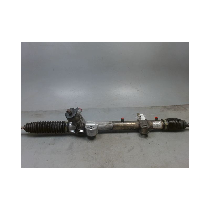 CREMAILLERE NISSAN PRIMERA 2002-
