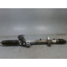 CREMAILLERE NISSAN PRIMERA 2002-