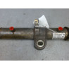 CREMAILLERE NISSAN PRIMERA 2002-