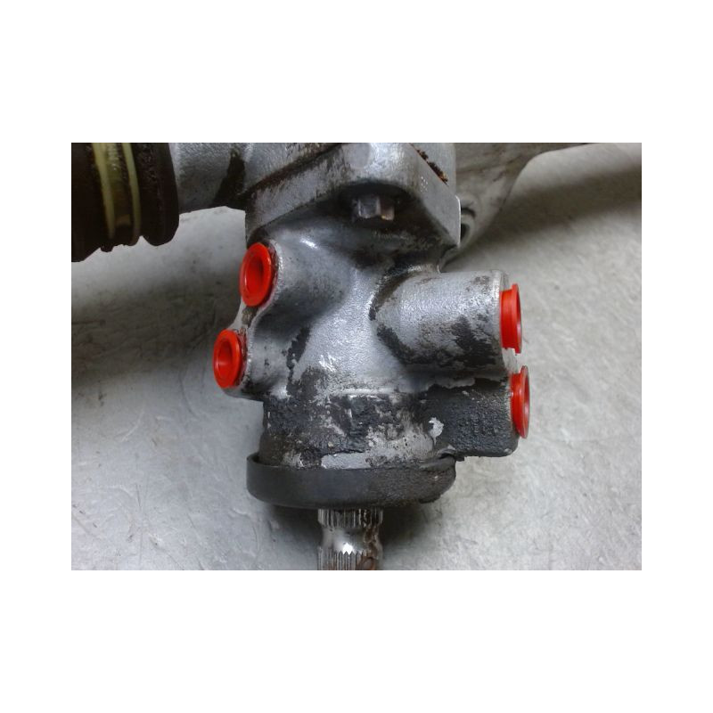 CREMAILLERE NISSAN PRIMERA 2002-