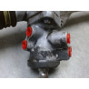 CREMAILLERE NISSAN PRIMERA 2002-