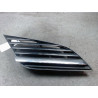 GRILLE CALANDRE DROIT NISSAN PRIMERA 2002-
