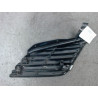 GRILLE CALANDRE DROIT NISSAN PRIMERA 2002-