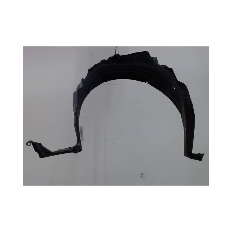 PARE-BOUE AVANT DROIT NISSAN PRIMERA 2002-